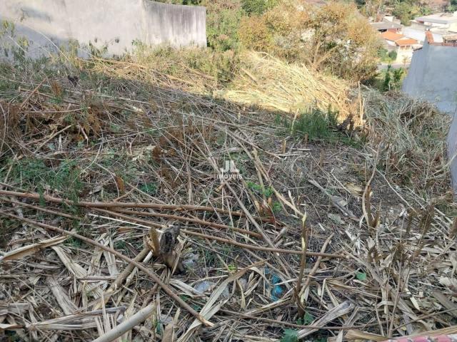 Terreno venda em Campo Limpo Paulista