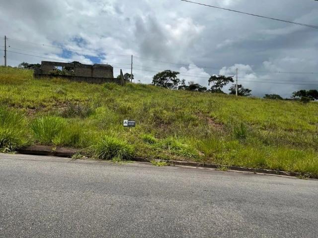 Terreno venda em Campo Limpo Paulista
