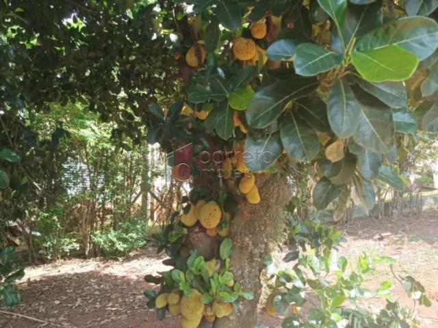 Terreno venda em Campo Limpo Paulista