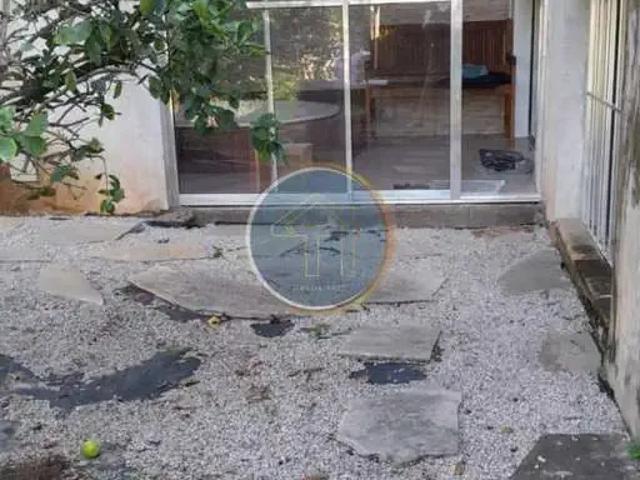 Terreno venda em Região Imediata de Jundiaí, Campo Limpo Paulista