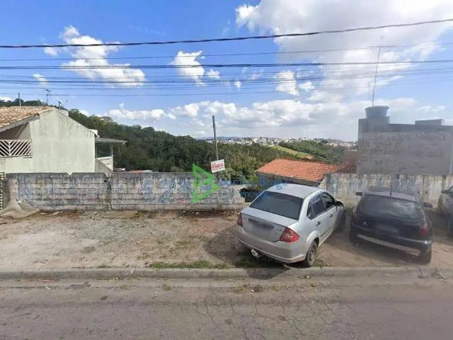 Terreno venda em Região Imediata de Jundiaí, Campo Limpo Paulista