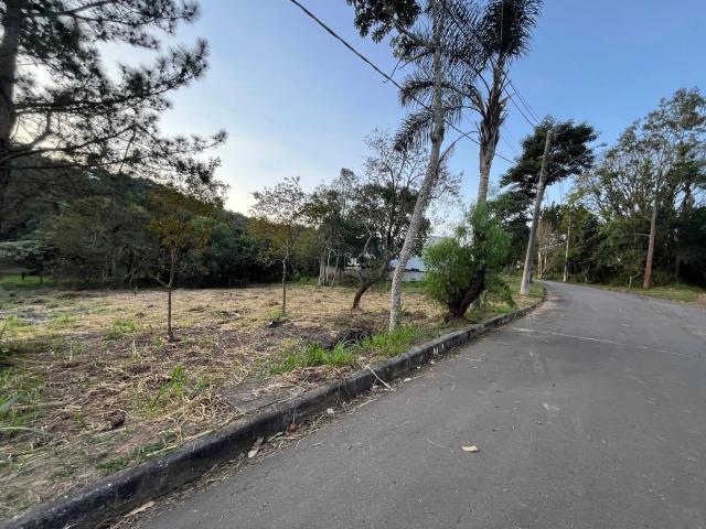 Terreno venda em Campo Limpo Paulista