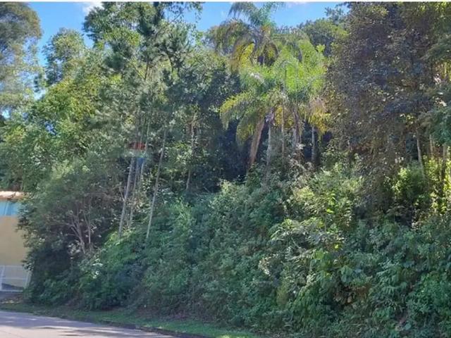 Terreno venda em Região Imediata de Jundiaí, Campo Limpo Paulista