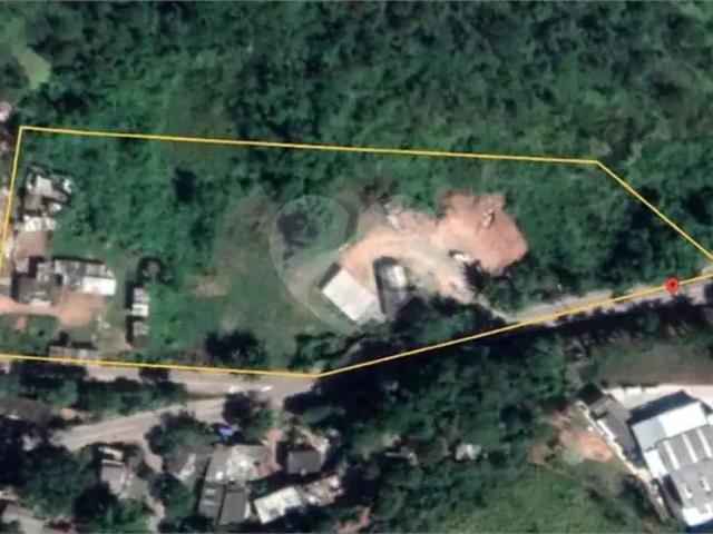 Terreno venda em Região Imediata de Jundiaí, Campo Limpo Paulista
