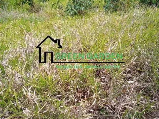 Terreno venda em Região Imediata de Jundiaí, Campo Limpo Paulista