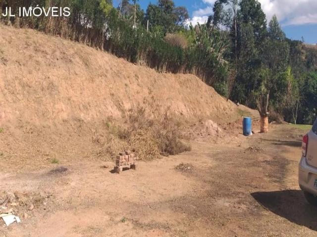 Terreno venda em Campo Limpo Paulista