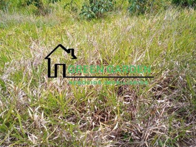Terreno venda em Botujuru, Campo Limpo Paulista