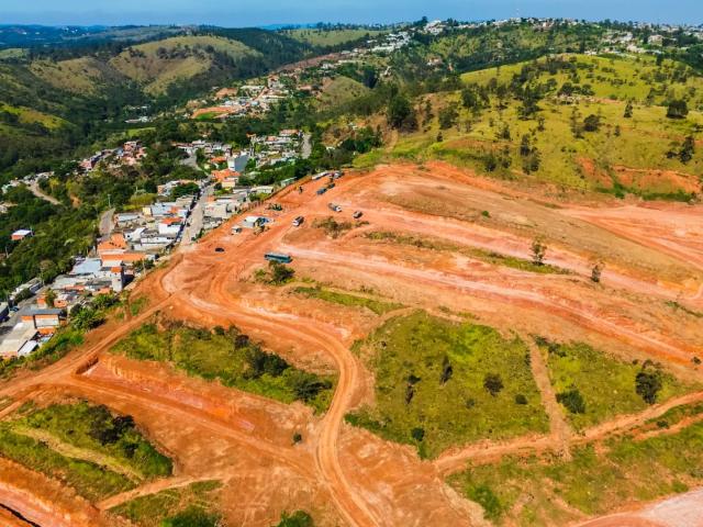 Terreno venda em Região Imediata de Jundiaí, Campo Limpo Paulista