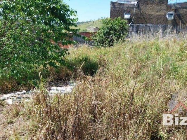 Terreno venda em Região Imediata de Jundiaí, Campo Limpo Paulista