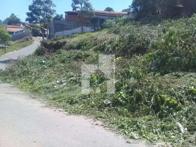 Terreno venda em Região Imediata de Jundiaí, Campo Limpo Paulista