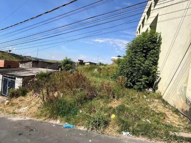 Terreno venda em Campo Limpo Paulista