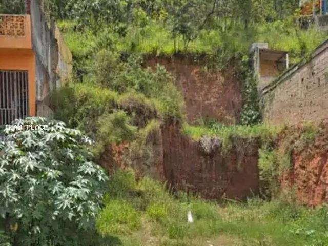 Terreno venda em Região Imediata de Jundiaí, Campo Limpo Paulista