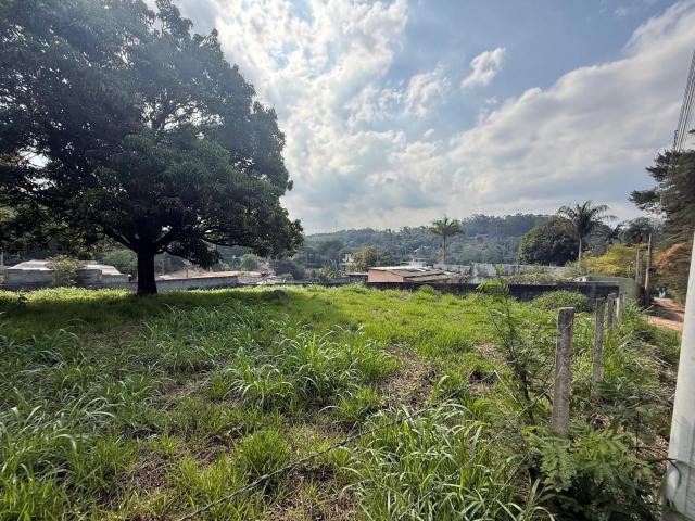 Terreno venda em Campo Limpo Paulista