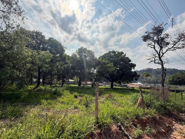 Terreno venda em Campo Limpo Paulista