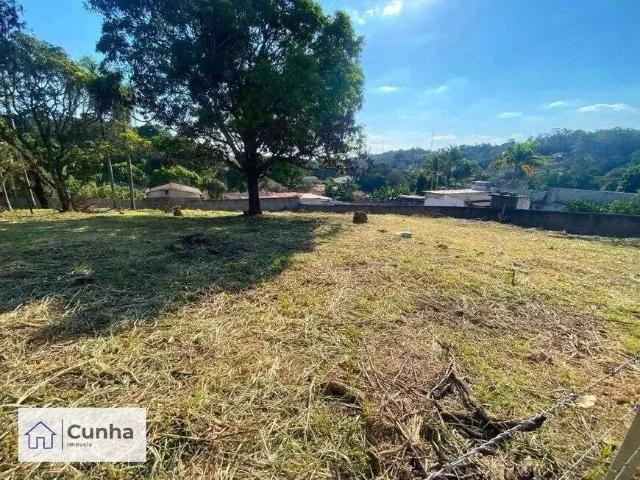 Terreno venda em Região Imediata de Jundiaí, Campo Limpo Paulista