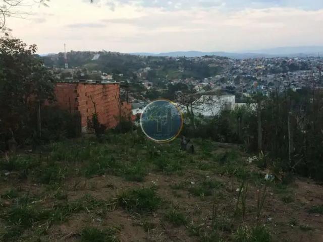 Terreno venda em Região Imediata de Jundiaí, Campo Limpo Paulista