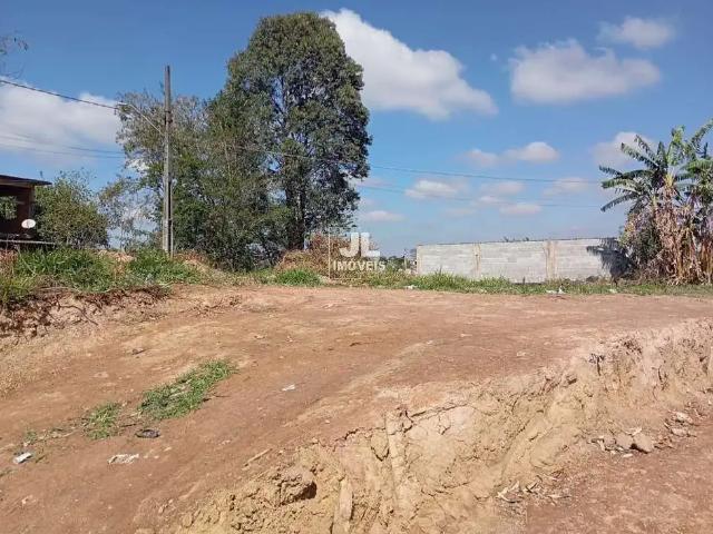 Terreno venda em Região Imediata de Jundiaí, Campo Limpo Paulista