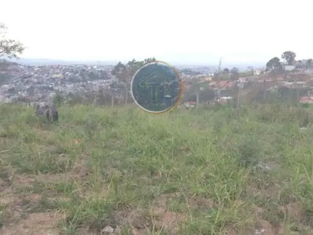 Terreno venda em Botujuru, Campo Limpo Paulista