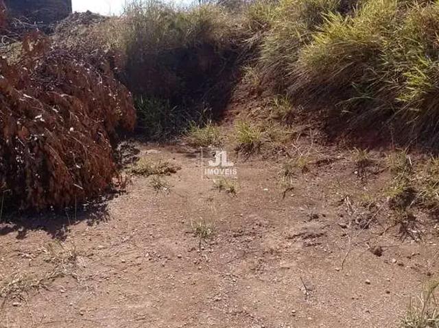 Terreno venda em Região Imediata de Jundiaí, Campo Limpo Paulista