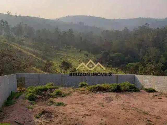 Terreno venda em Região Imediata de Jundiaí, Campo Limpo Paulista