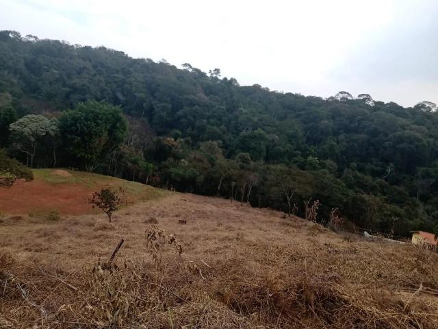 Terreno venda em Campo Limpo Paulista