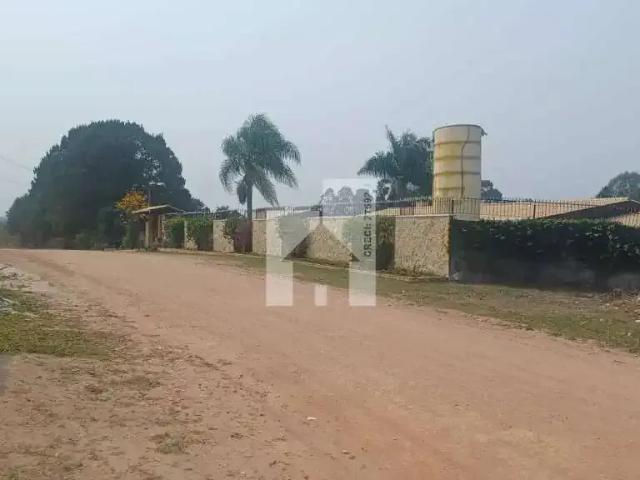 Terreno venda em Campo Limpo Paulista, Região Geográfica Intermediária de Campinas