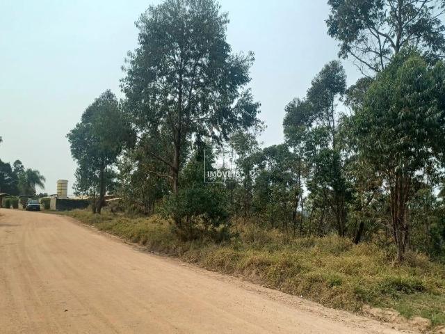 Terreno venda em Campo Limpo Paulista