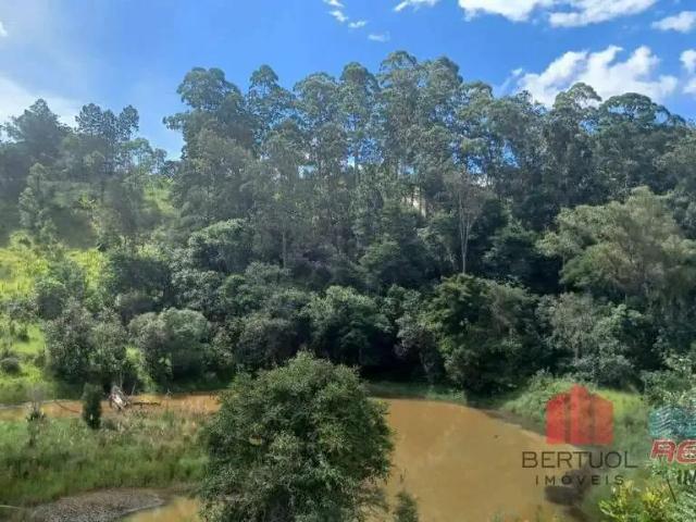 Terreno venda em Campo Limpo Paulista