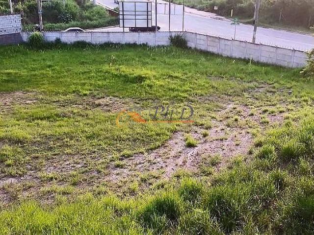Terreno venda em Portal da Primavera, Campo Limpo Paulista