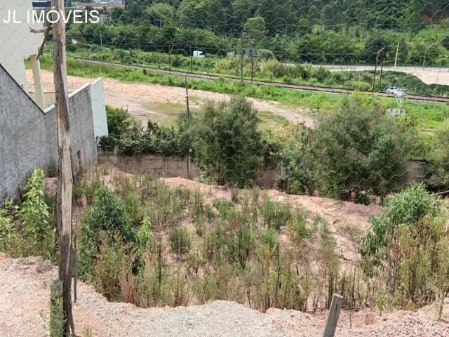 Terreno venda em Portal da Primavera, Campo Limpo Paulista