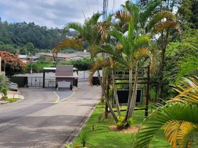 Terreno venda em Região Imediata de Jundiaí, Campo Limpo Paulista