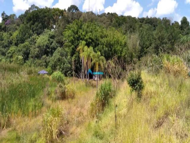 Terreno venda em Campo Limpo Paulista