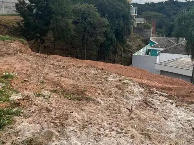 Terreno venda em Região Imediata de Jundiaí, Campo Limpo Paulista