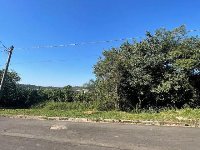 Terreno venda em Campo Limpo Paulista