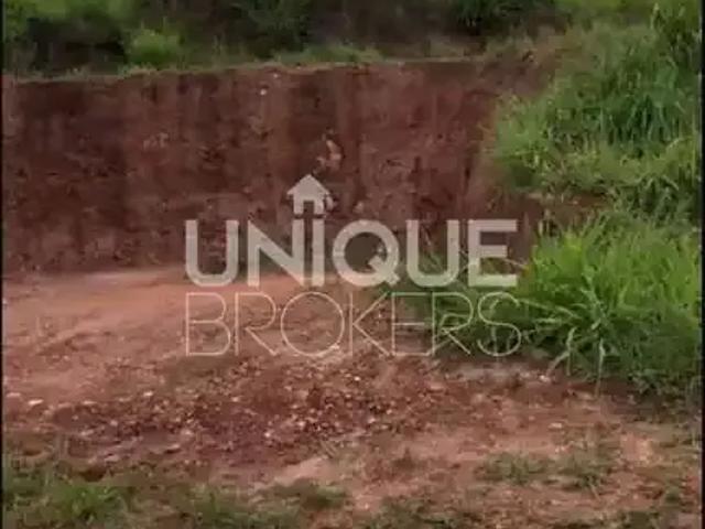 Terreno venda em Região Imediata de Jundiaí, Campo Limpo Paulista