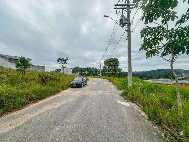 Terreno venda em Região Imediata de Jundiaí, Campo Limpo Paulista