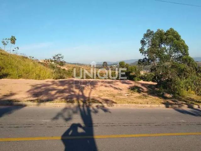 Terreno venda em Região Imediata de Jundiaí, Campo Limpo Paulista