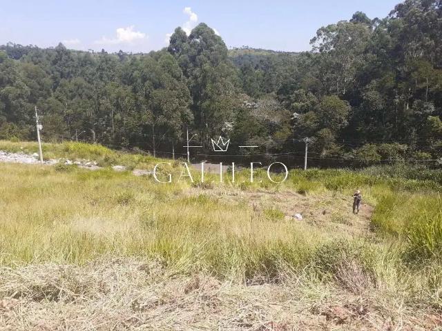 Terreno venda em Região Imediata de Jundiaí, Campo Limpo Paulista