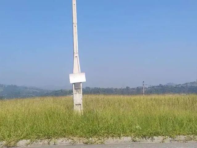 Terreno venda em Região Imediata de Jundiaí, Campo Limpo Paulista