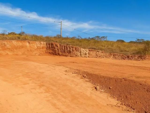 Terreno venda em Região Imediata de Jundiaí, Campo Limpo Paulista