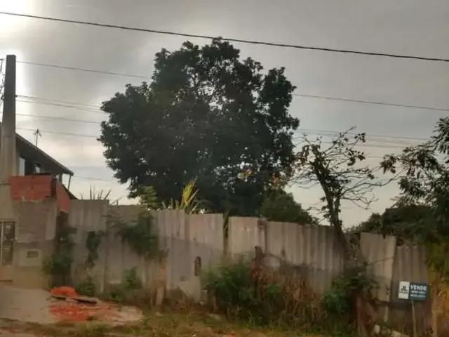 Terreno venda em Região Imediata de Jundiaí, Campo Limpo Paulista