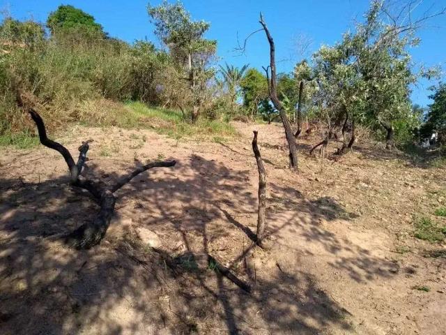 Terreno venda em Botujuru, Campo Limpo Paulista