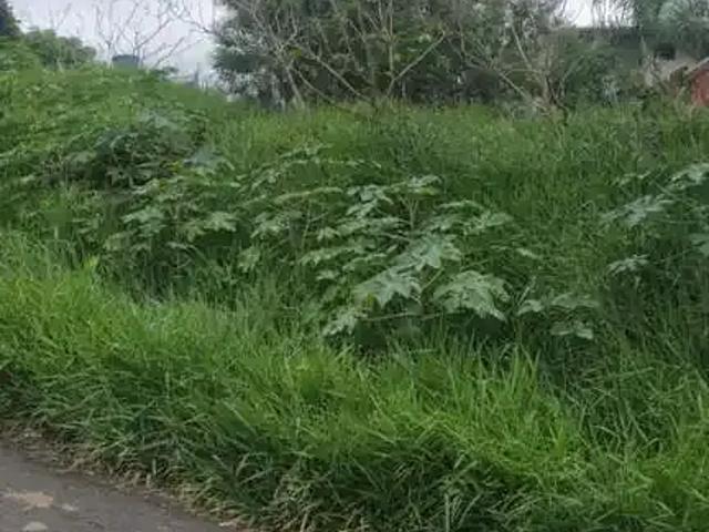 Terreno venda em Região Imediata de Jundiaí, Campo Limpo Paulista