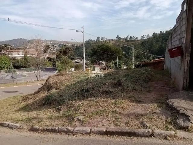 Terreno venda em Região Imediata de Jundiaí, Campo Limpo Paulista