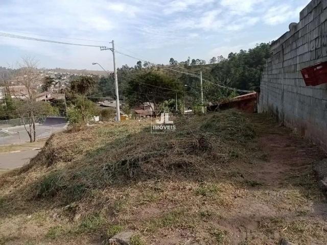 Terreno venda em Região Imediata de Jundiaí, Campo Limpo Paulista