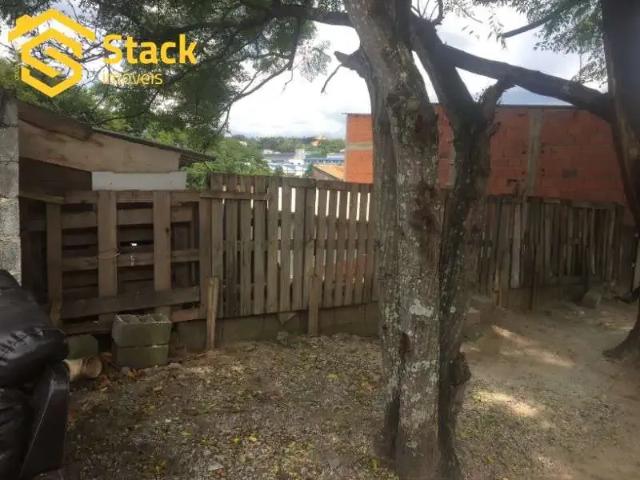 Terreno venda em Região Imediata de Jundiaí, Campo Limpo Paulista