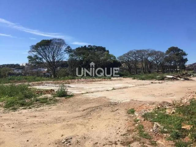 Terreno venda em Região Imediata de Jundiaí, Campo Limpo Paulista