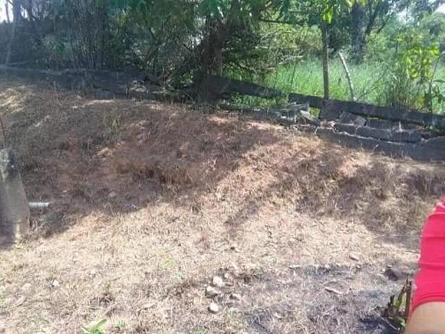 Terreno venda em Campo Limpo Paulista