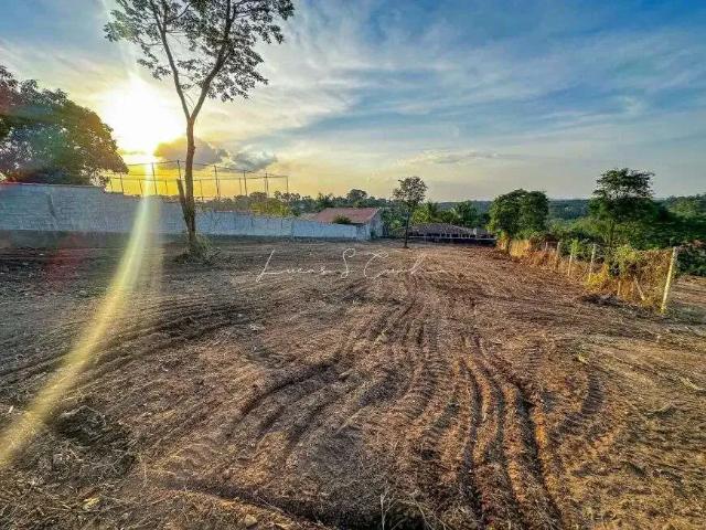 Terreno venda em Região Imediata de Jundiaí, Campo Limpo Paulista