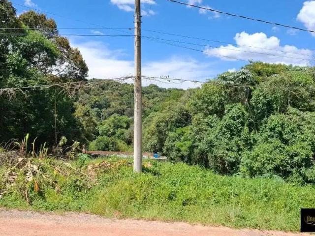 Terreno venda em Região Imediata de Jundiaí, Campo Limpo Paulista